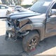 3TMKU4HN0BM027235 2011 Toyota Tacoma Prerunner V6 auction photo thumbnail 18