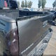 3TMKU4HN0BM027235 2011 Toyota Tacoma Prerunner V6 auction photo thumbnail 20