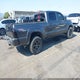3TMKU4HN0BM027235 2011 Toyota Tacoma Prerunner V6 auction photo thumbnail 4