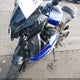JKAEXEF11EDA13495 2014 Kawasaki Ex650 F auction photo thumbnail 15