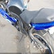 JKAEXEF11EDA13495 2014 Kawasaki Ex650 F auction photo thumbnail 18