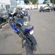 JKAEXEF11EDA13495 2014 Kawasaki Ex650 F auction photo thumbnail 3