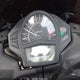 JKAEXEF11EDA13495 2014 Kawasaki Ex650 F auction photo thumbnail 7