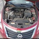 1N4AL3AP9FC167849 2015 Nissan Altima 2.5 S auction photo thumbnail 10