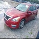 1N4AL3AP9FC167849 2015 Nissan Altima 2.5 S auction photo thumbnail 2