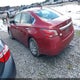 1N4AL3AP9FC167849 2015 Nissan Altima 2.5 S auction photo thumbnail 3