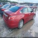 1N4AL3AP9FC167849 2015 Nissan Altima 2.5 S auction photo thumbnail 4