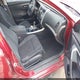 1N4AL3AP9FC167849 2015 Nissan Altima 2.5 S auction photo thumbnail 5