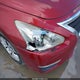 1N4AL3AP9FC167849 2015 Nissan Altima 2.5 S auction photo thumbnail 6