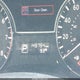 1N4AL3AP9FC167849 2015 Nissan Altima 2.5 S auction photo thumbnail 7