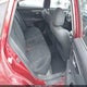 1N4AL3AP9FC167849 2015 Nissan Altima 2.5 S auction photo thumbnail 8