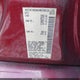 1N4AL3AP9FC167849 2015 Nissan Altima 2.5 S auction photo thumbnail 9