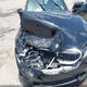 3MW5R1J09L8B28311 2020 BMW 330I auction photo thumbnail 10