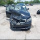 3MW5R1J09L8B28311 2020 BMW 330I auction photo thumbnail 12