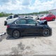3MW5R1J09L8B28311 2020 BMW 330I auction photo thumbnail 13