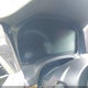 3MW5R1J09L8B28311 2020 BMW 330I auction photo thumbnail 15