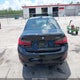 3MW5R1J09L8B28311 2020 BMW 330I auction photo thumbnail 16