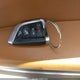3MW5R1J09L8B28311 2020 BMW 330I auction photo thumbnail 11
