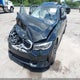 3MW5R1J09L8B28311 2020 BMW 330I auction photo thumbnail 2