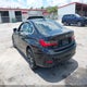 3MW5R1J09L8B28311 2020 BMW 330I auction photo thumbnail 3