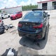 3MW5R1J09L8B28311 2020 BMW 330I auction photo thumbnail 4