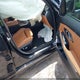 3MW5R1J09L8B28311 2020 BMW 330I auction photo thumbnail 5