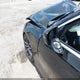 3MW5R1J09L8B28311 2020 BMW 330I auction photo thumbnail 6