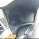 3MW5R1J09L8B28311 2020 BMW 330I auction photo thumbnail 7