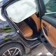 3MW5R1J09L8B28311 2020 BMW 330I auction photo thumbnail 8