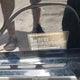 3MW5R1J09L8B28311 2020 BMW 330I auction photo thumbnail 9