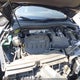 3VVRB7AX1RM036720 2024 Volkswagen Tiguan 2.0T S auction photo thumbnail 10