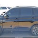 3VVRB7AX1RM036720 2024 Volkswagen Tiguan 2.0T S auction photo thumbnail 14