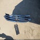 3VVRB7AX1RM036720 2024 Volkswagen Tiguan 2.0T S auction photo thumbnail 11