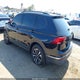 3VVRB7AX1RM036720 2024 Volkswagen Tiguan 2.0T S auction photo thumbnail 3