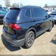 3VVRB7AX1RM036720 2024 Volkswagen Tiguan 2.0T S auction photo thumbnail 4