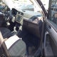 3VVRB7AX1RM036720 2024 Volkswagen Tiguan 2.0T S auction photo thumbnail 5