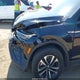 3VVRB7AX1RM036720 2024 Volkswagen Tiguan 2.0T S auction photo thumbnail 6