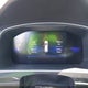 3VVRB7AX1RM036720 2024 Volkswagen Tiguan 2.0T S auction photo thumbnail 7