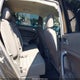 3VVRB7AX1RM036720 2024 Volkswagen Tiguan 2.0T S auction photo thumbnail 8