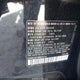 3VVRB7AX1RM036720 2024 Volkswagen Tiguan 2.0T S auction photo thumbnail 9
