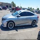 2HGFC2F63MH504327 2021 Honda Civic Lx auction photo thumbnail 14