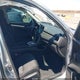 2HGFC2F63MH504327 2021 Honda Civic Lx auction photo thumbnail 5