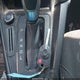 1FADP3F25GL382483 2016 Ford Focus Se auction photo thumbnail 11