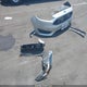 1FADP3F25GL382483 2016 Ford Focus Se auction photo thumbnail 12
