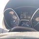 1FADP3F25GL382483 2016 Ford Focus Se auction photo thumbnail 13