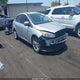 1FADP3F25GL382483 2016 Ford Focus Se auction photo thumbnail 1