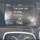 1FADP3F25GL382483 2016 Ford Focus Se auction photo thumbnail 7