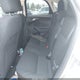 1FADP3F25GL382483 2016 Ford Focus Se auction photo thumbnail 8