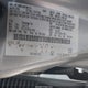 1FADP3F25GL382483 2016 Ford Focus Se auction photo thumbnail 9