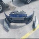 1FADP3K26GL395488 2016 Ford Focus Se auction photo thumbnail 12